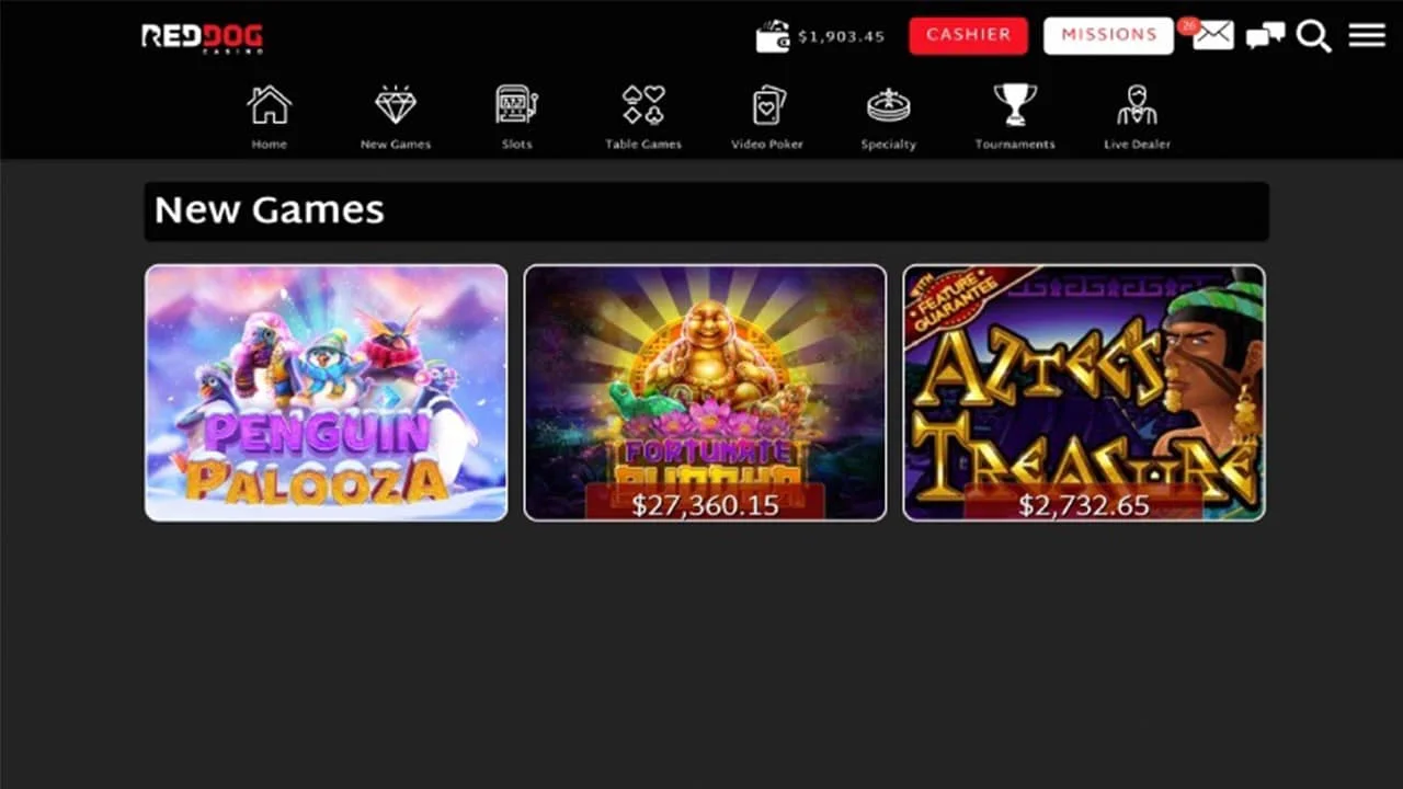 Dr homey bitcoin slots technology entertainment