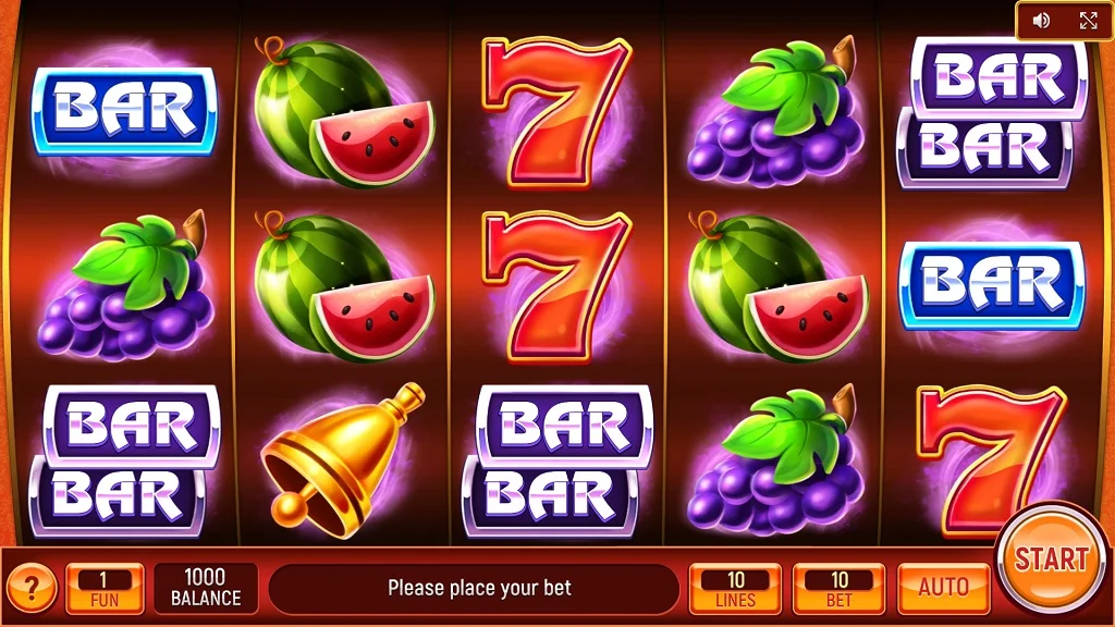 Free slots 4u