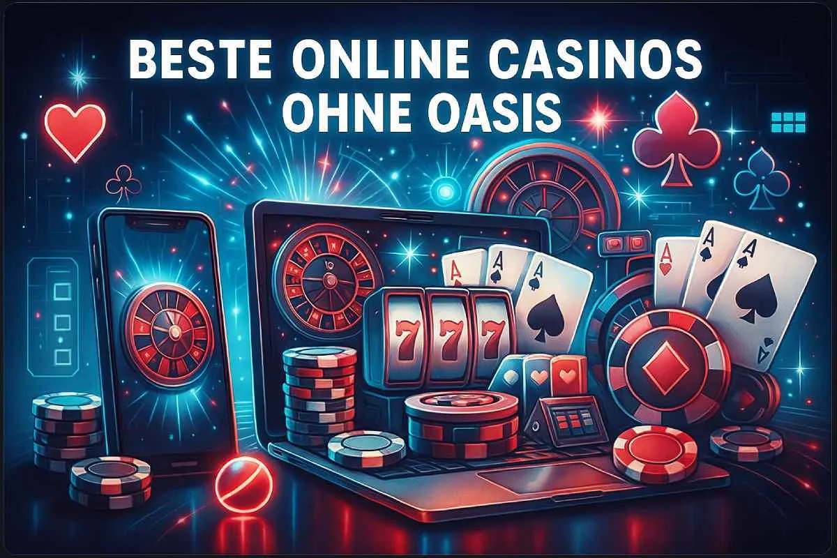 Golden hearts slots