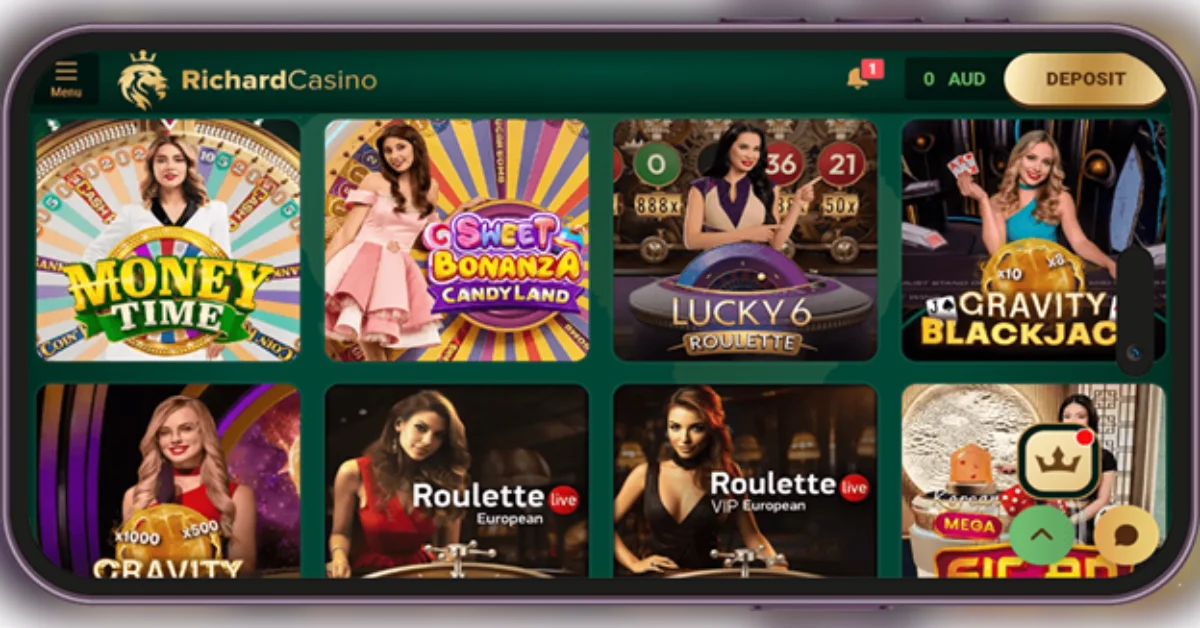 Hollywood slots bangor