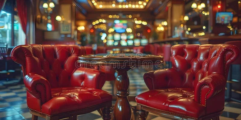 King of slots slot machine