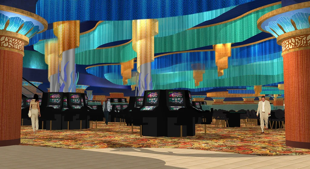 Online slots real money free spins no deposit