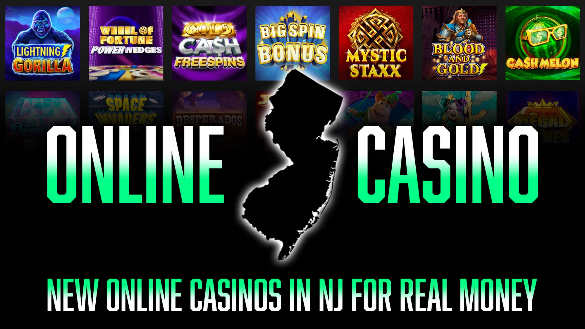 Play free slots online no download with bonus