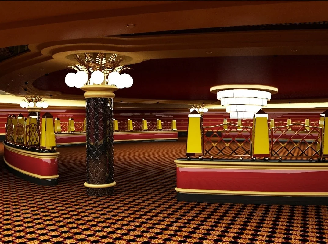 Play king of slots