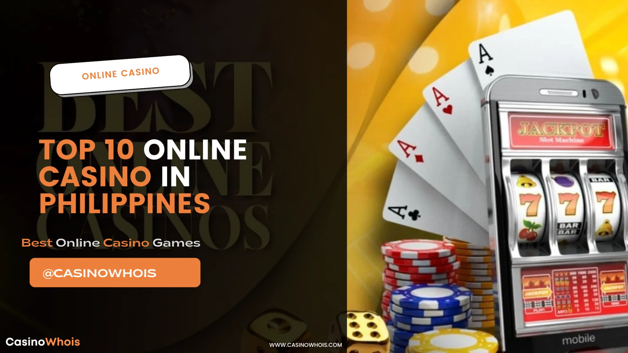 Slots with real money online