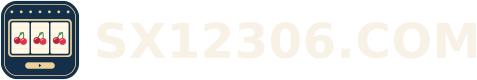 SX12306.COM