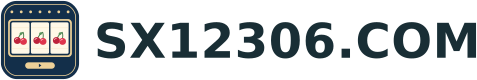 SX12306.COM